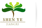 連云港市華倫化工有限公司